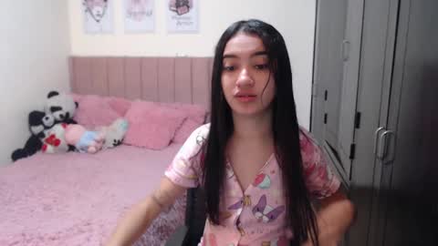 Sarah online show from 01.11.25