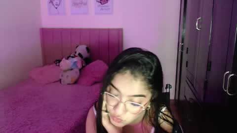 Sarah online show from 02.13.25