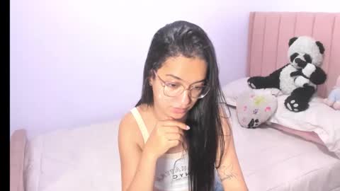 Sarah online show from 10.22.25