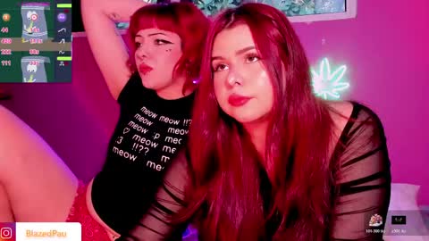 Loren online show from 04.11.26