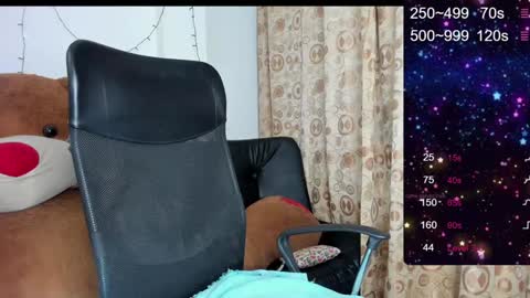 Sarah online show from 12.02.24