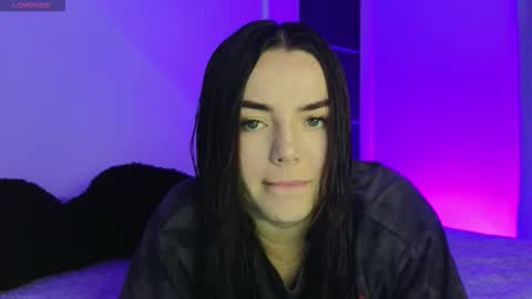 - next broadcast 28 nov  7 pm Col online show from 11.29.25