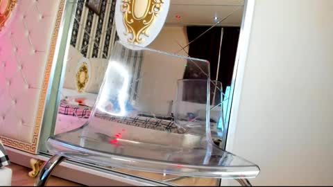 Sarah online show from 02.16.26