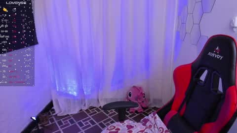 Sarah online show from 05.14.26