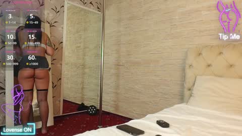 Sara ONLY ACCOUNT  onlyfans damn babygirlll online show from 01.18.26