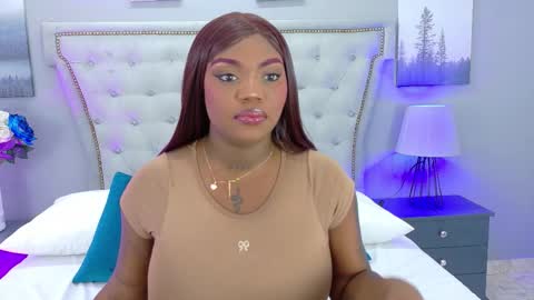 sarahbleer online show from 02.23.26