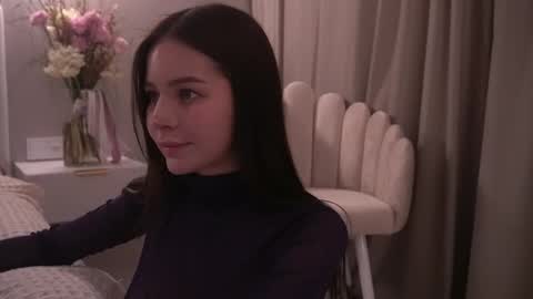 Sarah online show from 03.25.26