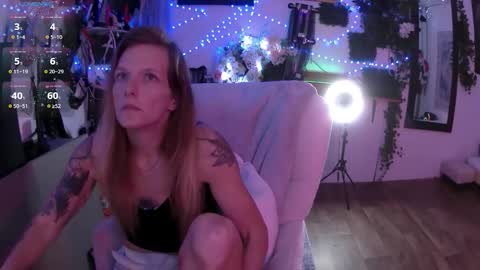 Snapshot of sarahdellisonn chatting on 02.14.26 sarahdellisonn online show from 02.14.26