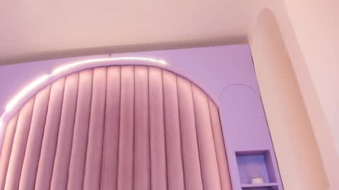 Sarah Evans online show from 12.29.24