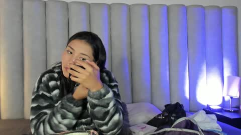 Sarah Evans online show from 01.04.25