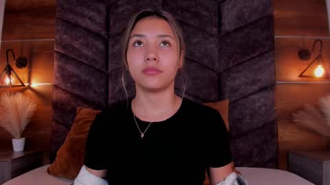 Sarah Evans online show from 03.02.25