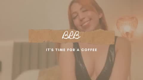 sarahgrant_ online show from 03.08.25