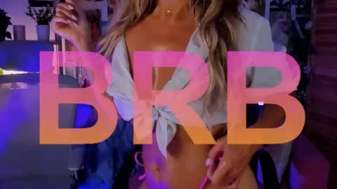 Divine Sarah NONUDE model online show from 02.01.26