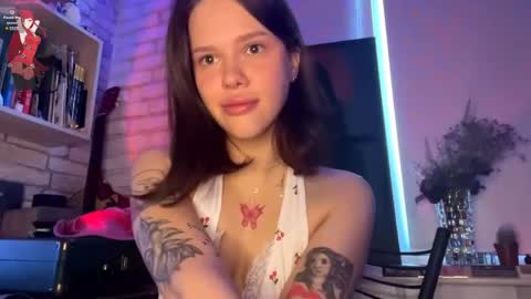 Sarah online show from 04.29.26