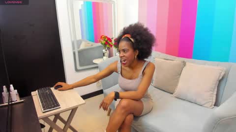 Snapshot of sarahi_pusey chatting on 06.04.26 Sarahi pusey online show from 06.04.26