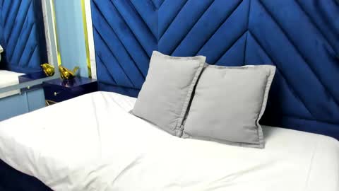 Snapshot of sarahi_pusey chatting on 06.06.26 Sarahi pusey online show from 06.06.26
