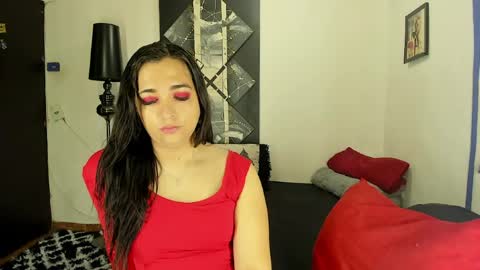  SARAHJEY     online show from 04.13.26