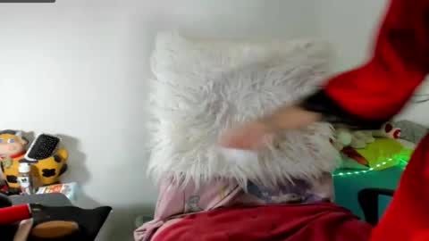 Sarah online show from 01.10.26