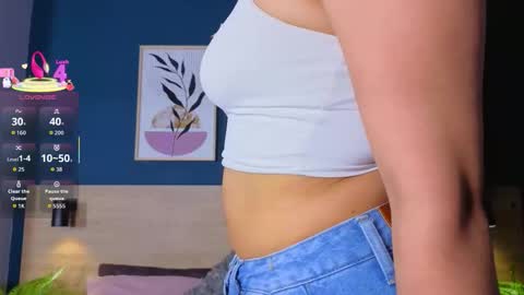 Sarah online show from 11.11.25