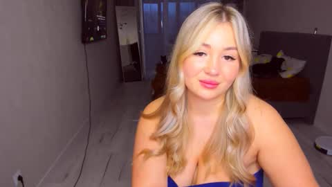 Sarah online show from 03.31.26