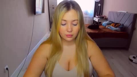 Sarah online show from 06.02.26