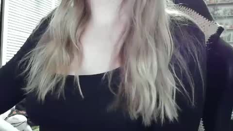 Snapshot of sarahmummy chatting on 02.07.26 Sarah online show from 02.07.26