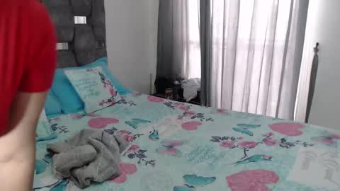 Lia online show from 03.09.26