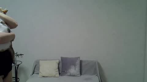 sarahphelps online show from 03.03.25