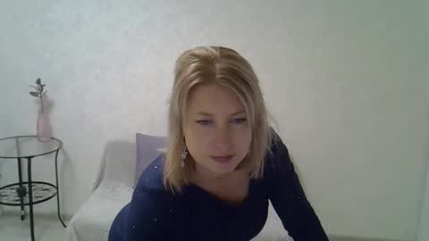 sarahphelps online show from 09.28.25
