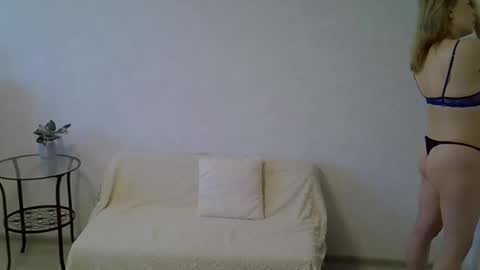 sarahphelps online show from 03.29.26