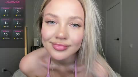 sarahphyllis online show from 04.15.26