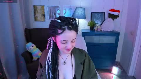 Sarah online show from 01.10.26