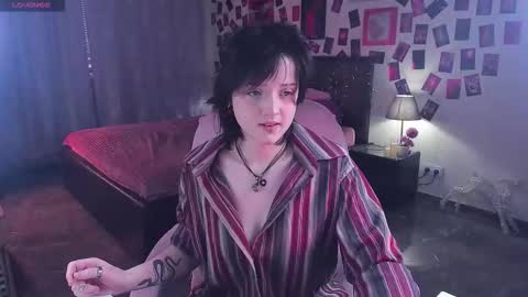 Sarah online show from 02.13.26