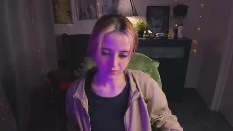 Sarah online show from 05.30.26