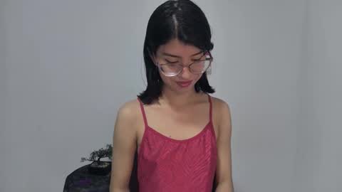 Sarah  online show from 11.30.25