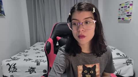 Sarah  online show from 02.22.26