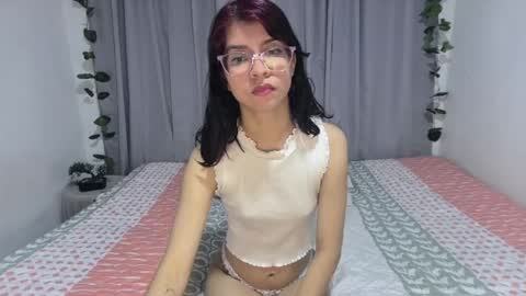 Sarah  online show from 03.19.26