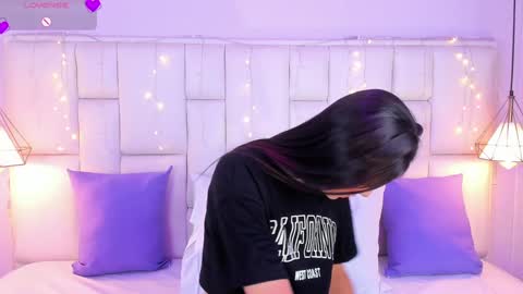 SARAH online show from 01.08.25