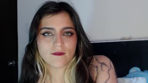 Sarah Taylor online show from 03.02.26