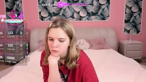 sarahwantslove online show from 03.19.26