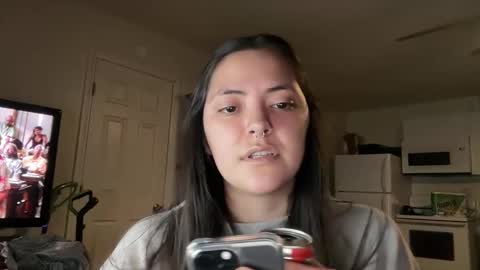 sarahwilks online show from 12.06.24