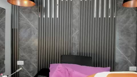 Snapshot of saraievans chatting on 01.08.26 Sarai online show from 01.08.26