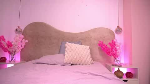 Sara  online show from 02.24.26