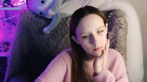 Sara online show from 01.23.25