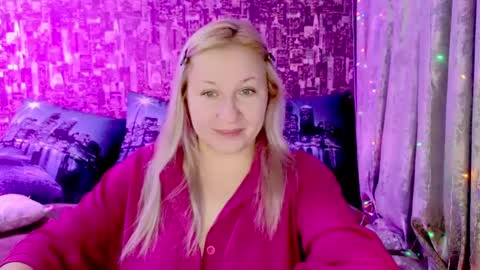 Sara online show from 12.22.24