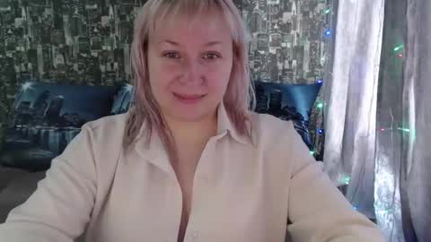 Sara online show from 02.03.25