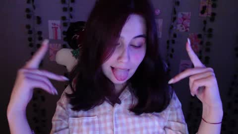 Sara online show from 01.20.25