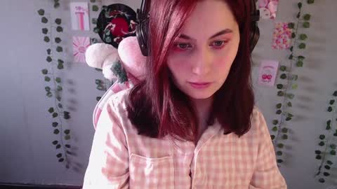 Sara online show from 01.22.25