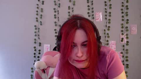 Sara online show from 09.11.25