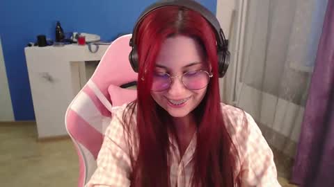 Sara online show from 04.15.26